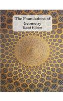 Foundations of Geometry