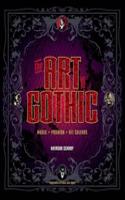 The Art of Gothic