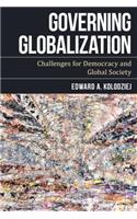 Governing Globalization