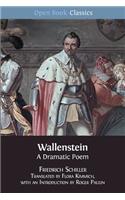 Wallenstein