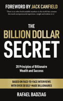 Billion Dollar Secret