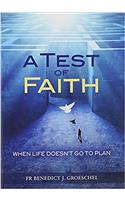 Test of Faith