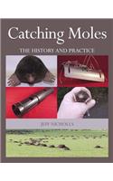 Catching Moles