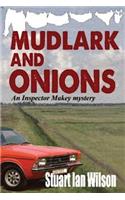 Mudlark and Onions