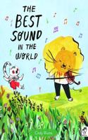 The Best Sound in the World