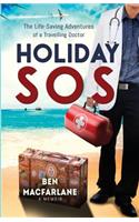 Holiday SOS