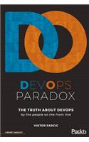 DevOps Paradox