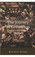 Journey of Christmas