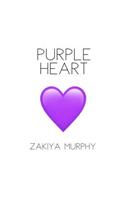 Purple Heart