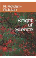 Knight of Silence