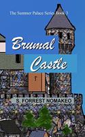 Brumal Castle