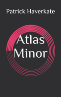 Atlas Minor