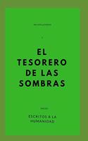 El Tesorero de Las Sombras