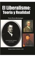 El Liberalismo