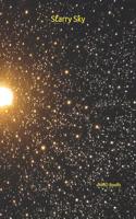 Starry Sky