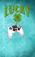 Lucky