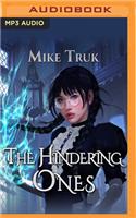 Hindering Ones