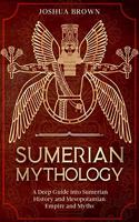 Sumerian Mythology