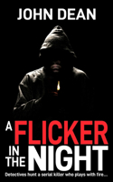 Flicker in the Night
