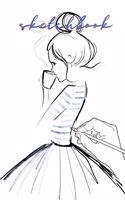 Sketchbook