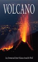 Volcano