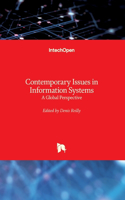 Contemporary Issues in Information Systems: A Global Perspective