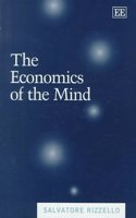 The Economics of the Mind