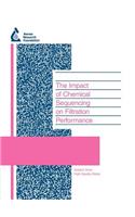 The Impact of Chemical Sequencing on Filtration Perfomance