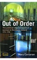 Out of Order