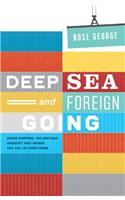 Deep Sea and Foreign Going