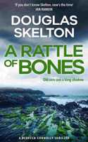 A Rattle of Bones