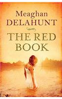 The Red Book