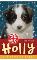 Holly