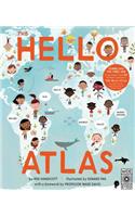 The Hello Atlas