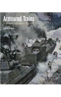 Armoured Trains