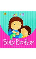 Baby Brother