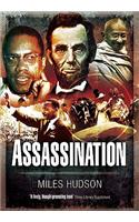 Assassination