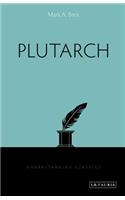 Plutarch: (Understanding Classics)