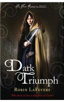 Dark Triumph