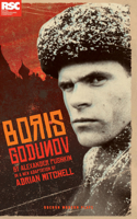 Pushkin's Boris Godunov