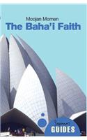 The Baha'i Faith