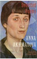 Selected Poems