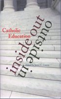 Catholic Education