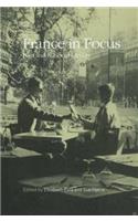 France in Focus