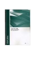 CLAIT Plus 2006 Unit 8 Electronic Communication Using Outlook 2010