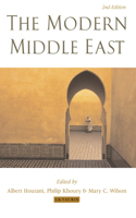 Modern Middle East