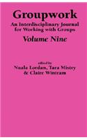 Groupwork Volume Nine