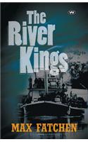 River Kings