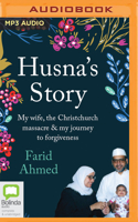 Husna's Story