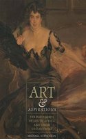 Art and aspirations